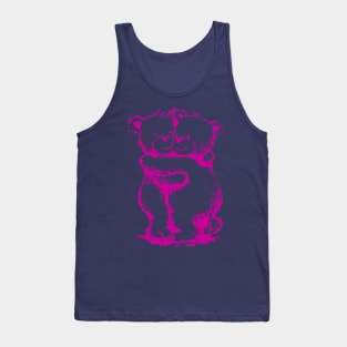 loving hug Tank Top